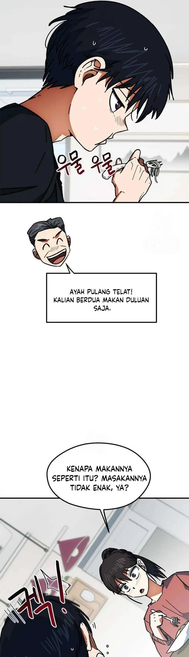 Halaman 131
