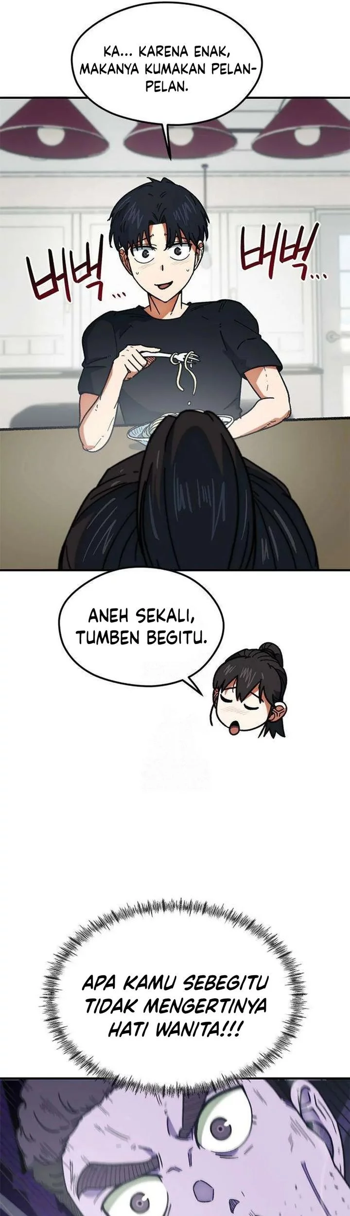 Halaman 133