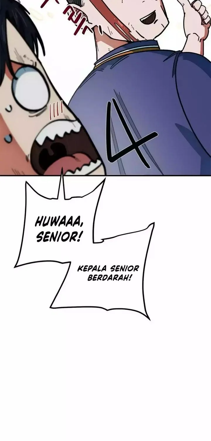 Halaman 40