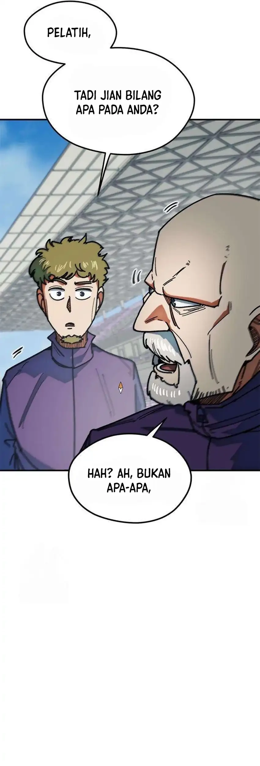 Halaman 116