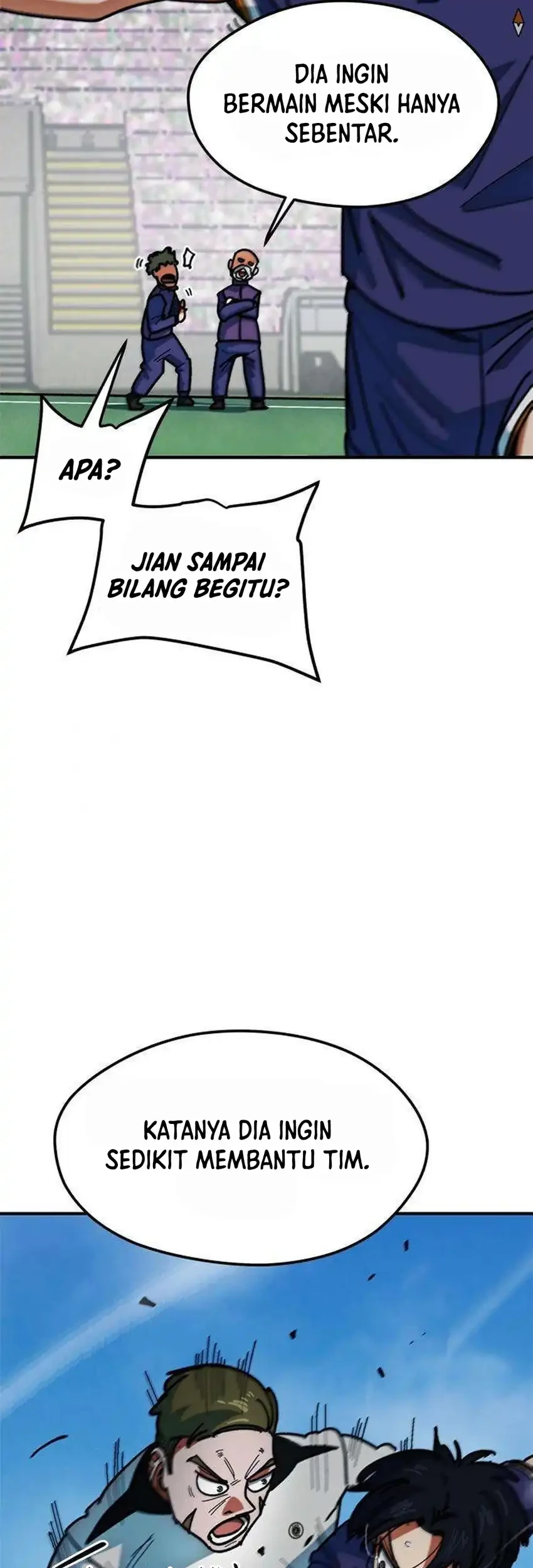 Halaman 118