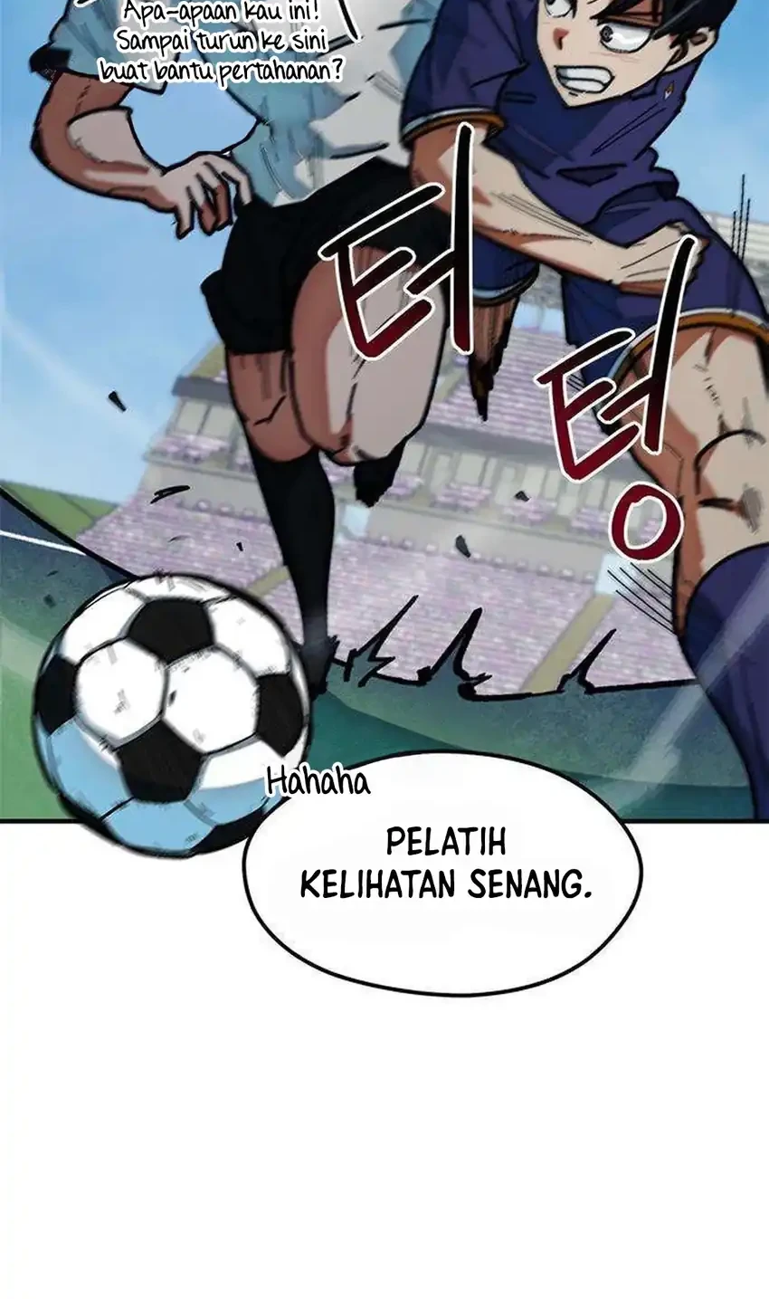 Halaman 119