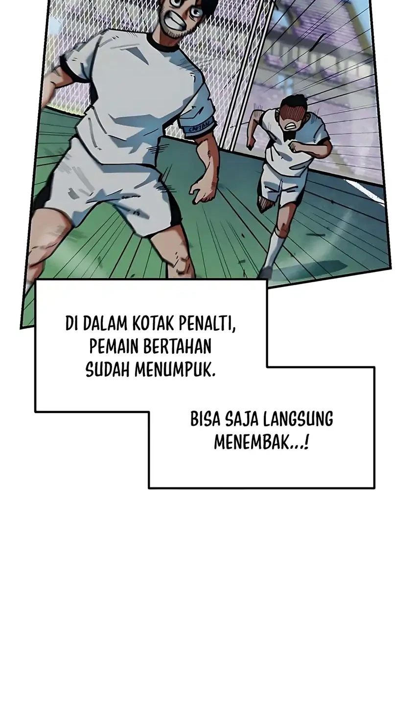 Halaman 213