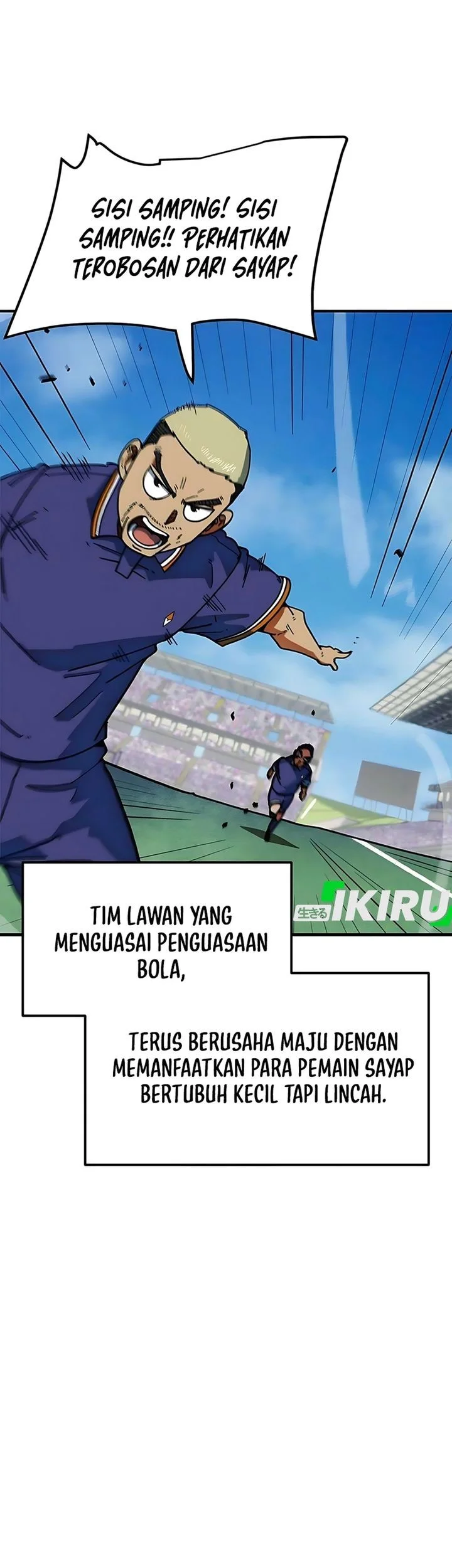 Halaman 37