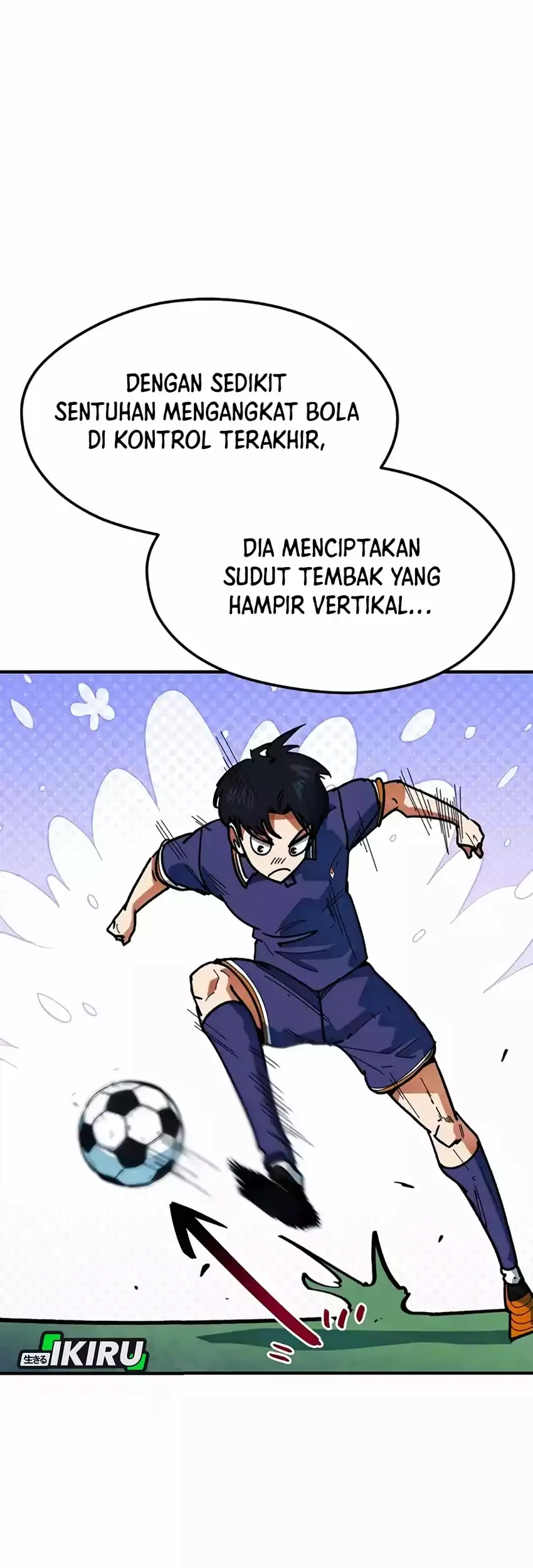 Halaman 37