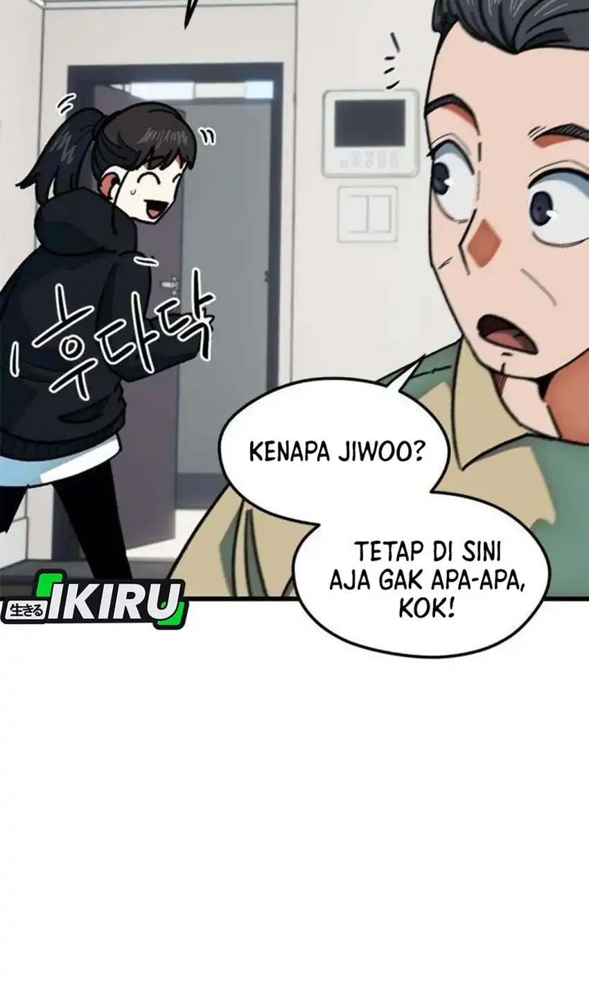 Halaman 114