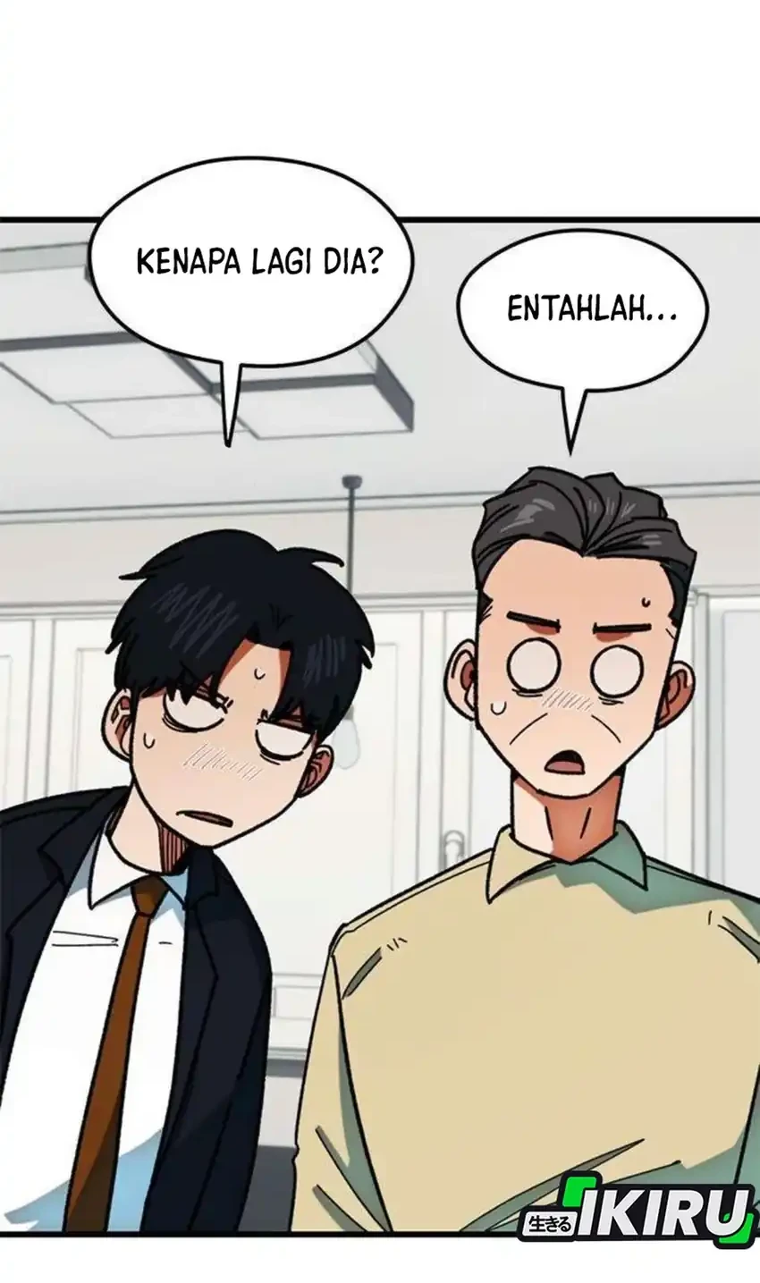Halaman 116