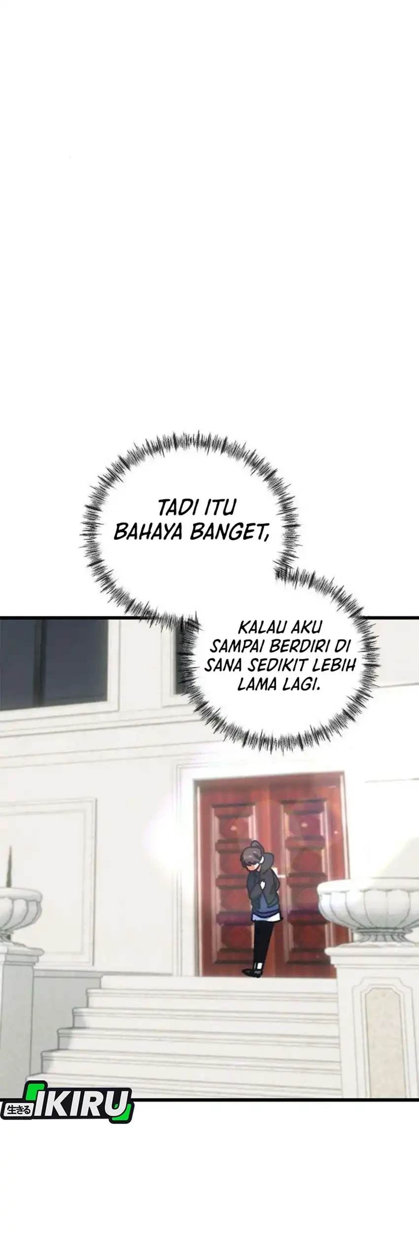 Halaman 117