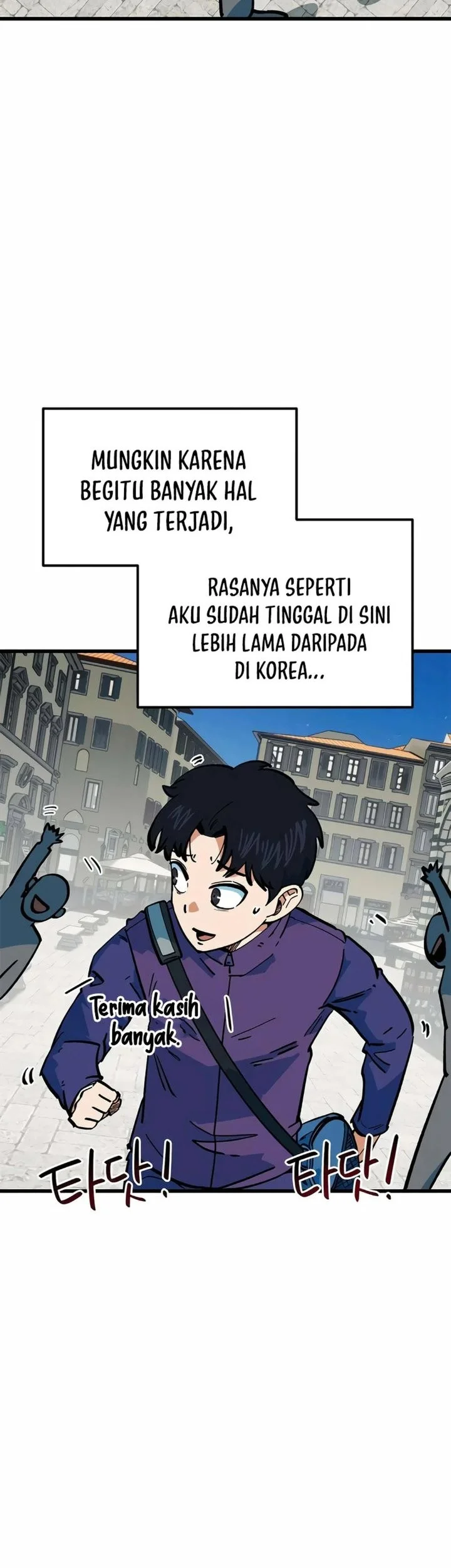 Halaman 125