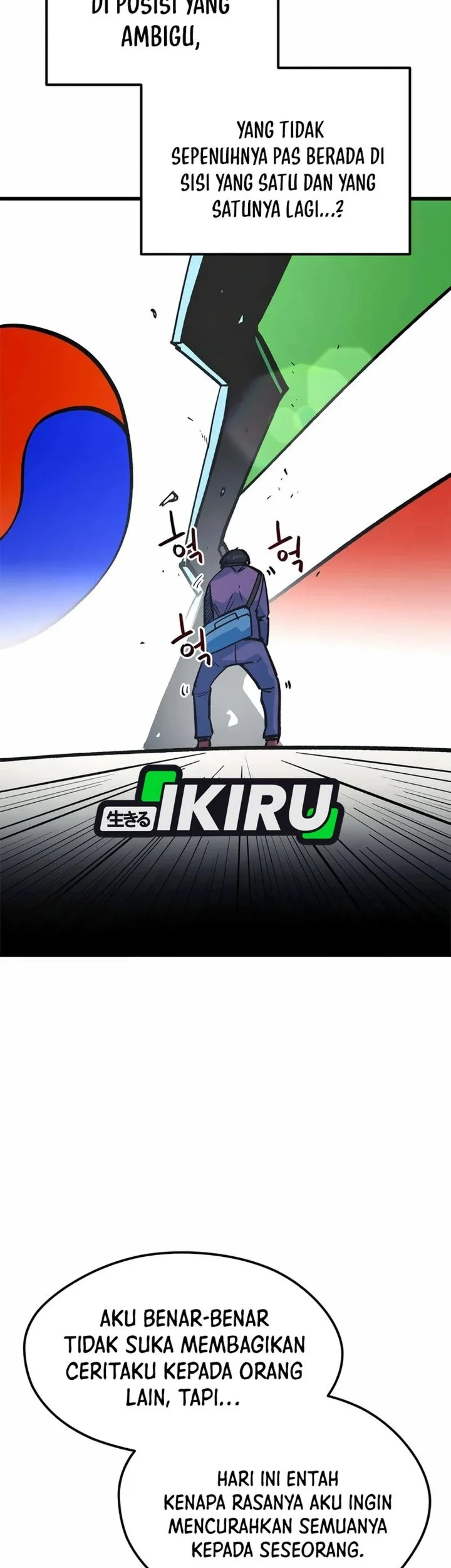 Halaman 129