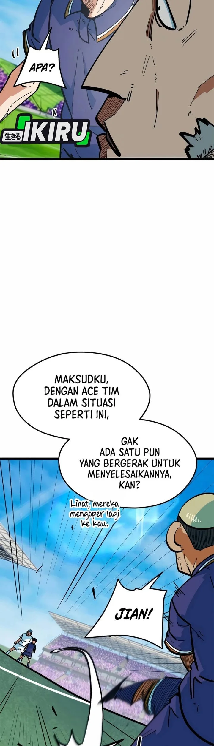 Halaman 40