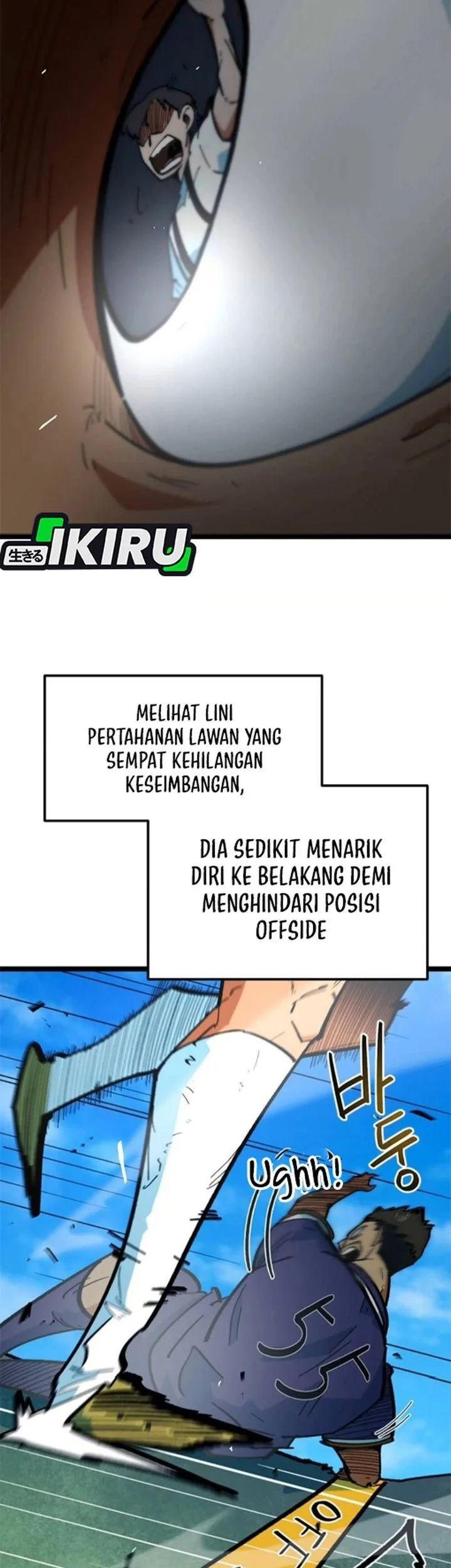 Halaman 37