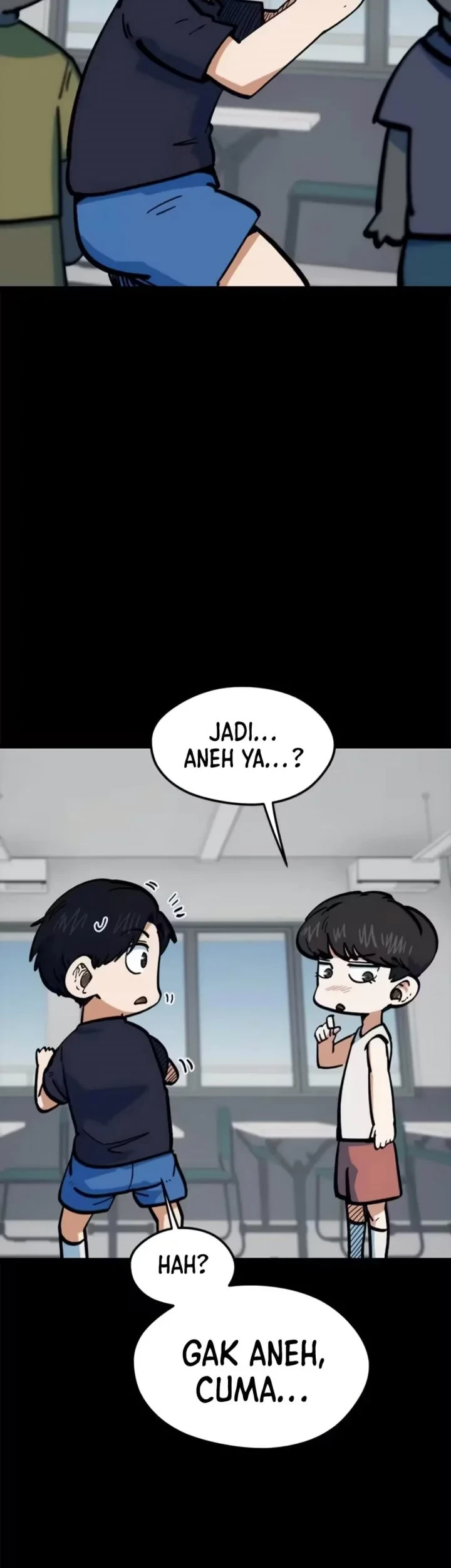 Halaman 128