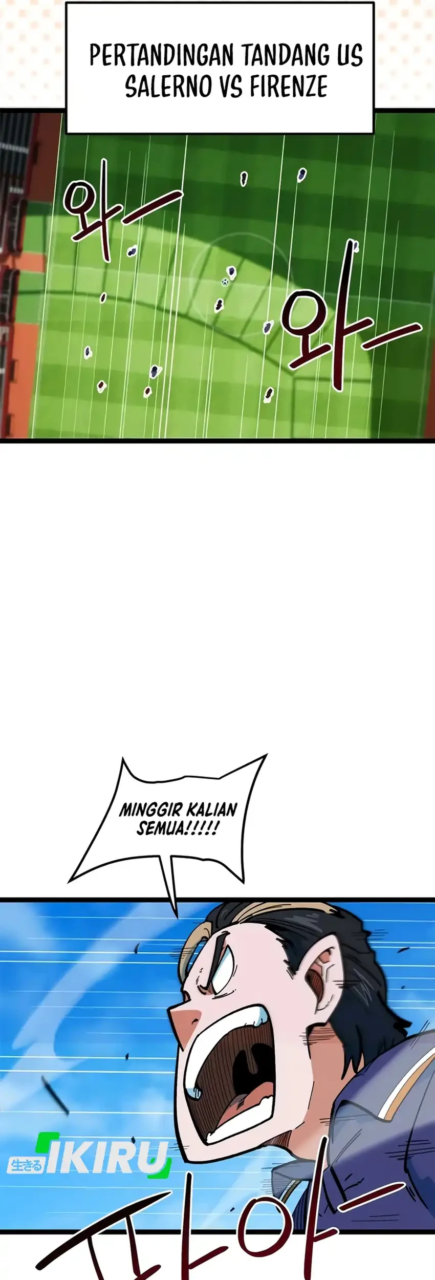 Halaman 44