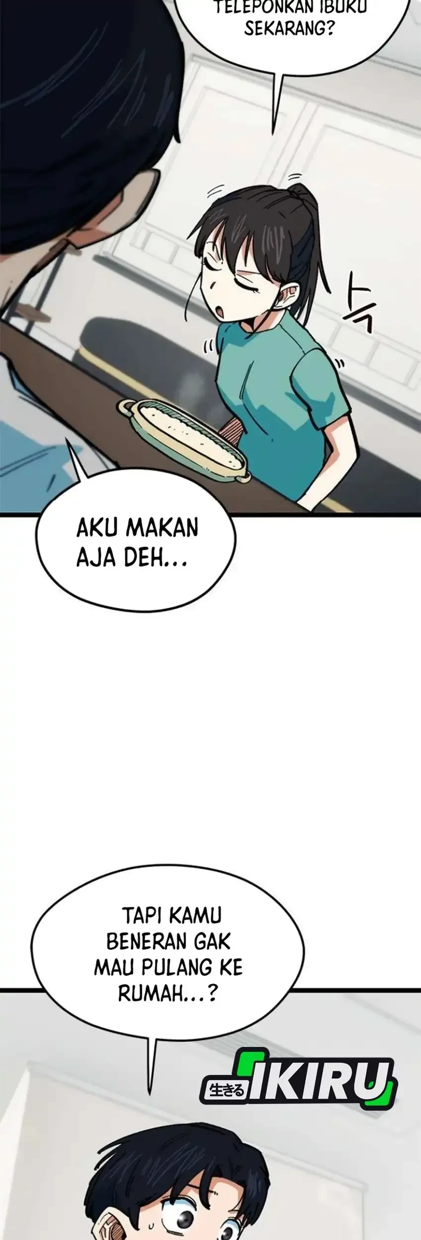 Halaman 125