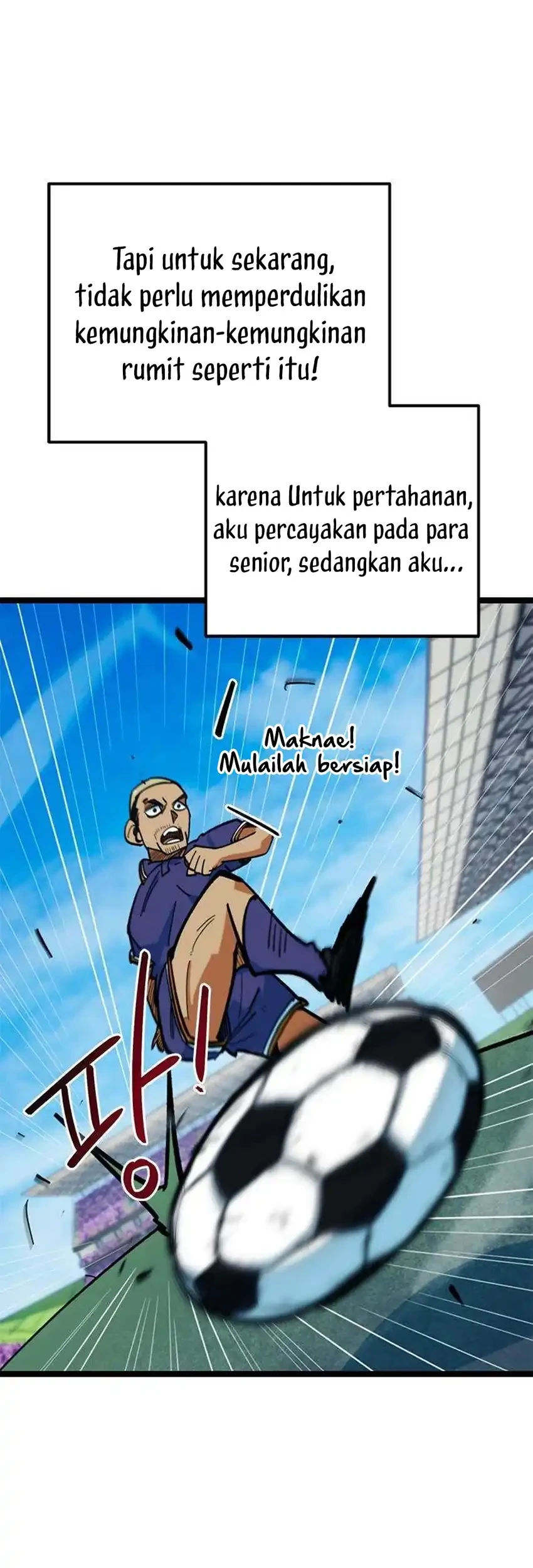 Halaman 125