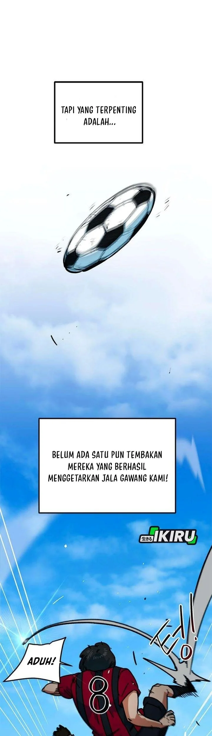 Halaman 220