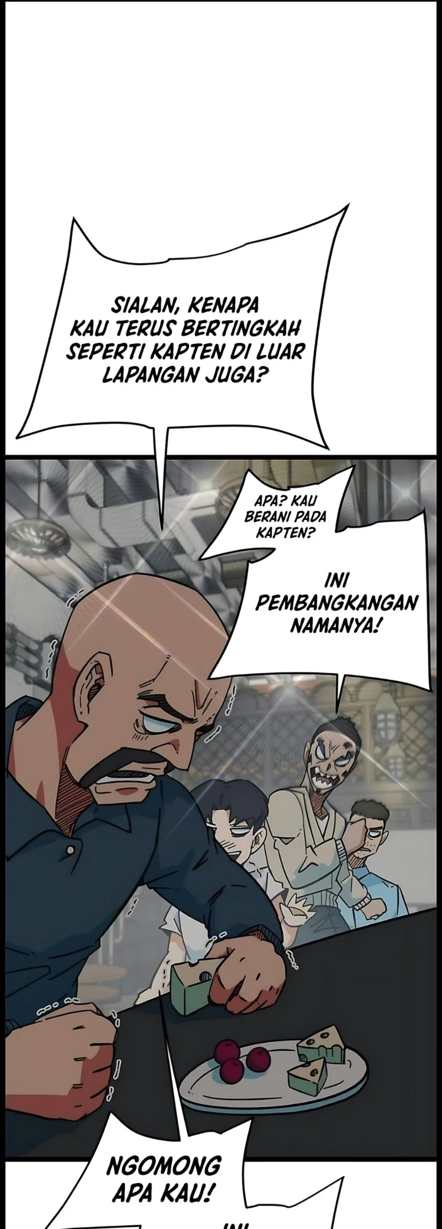 Halaman 36