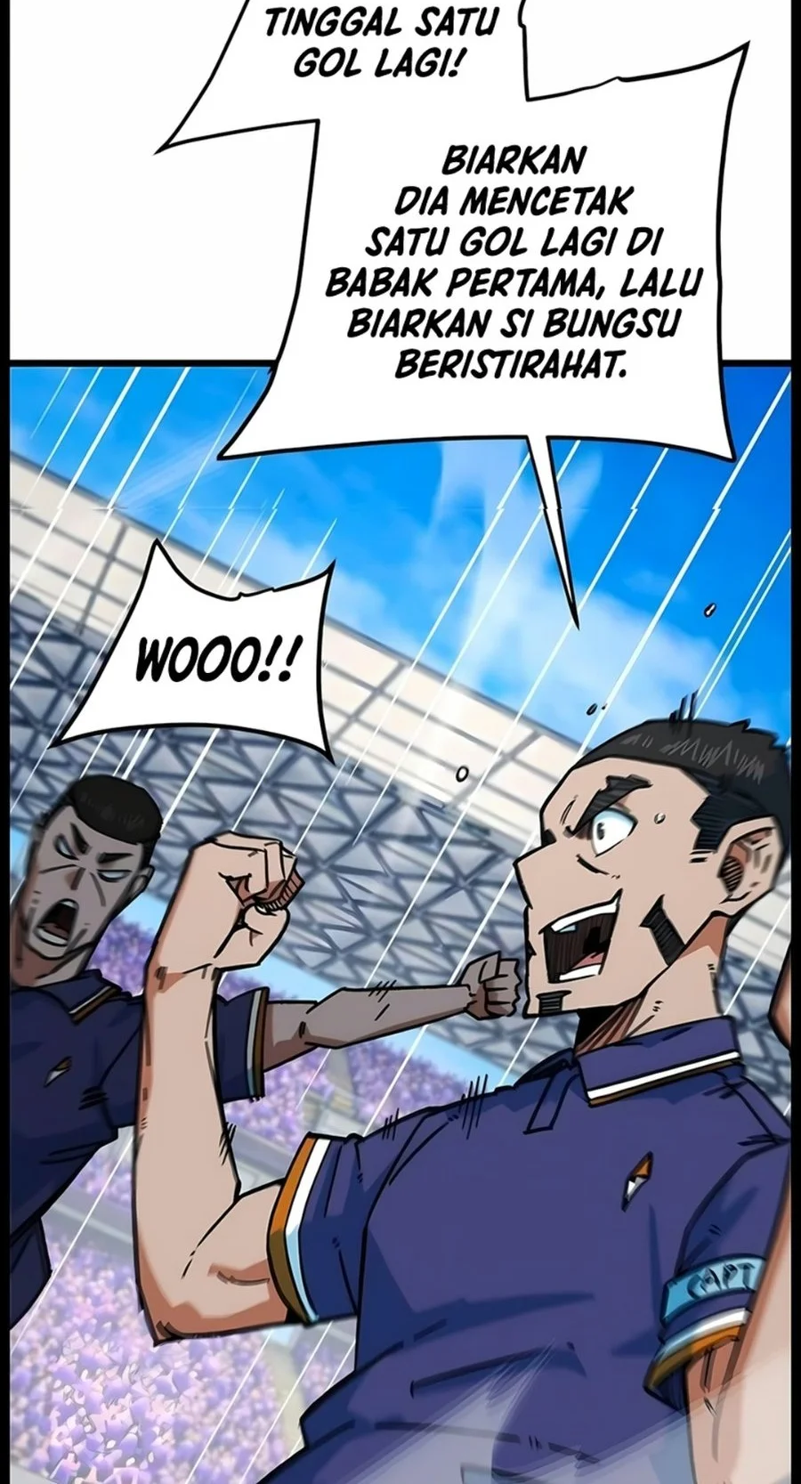 Halaman 129