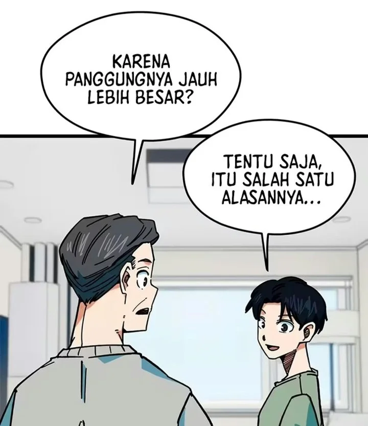 Halaman 79