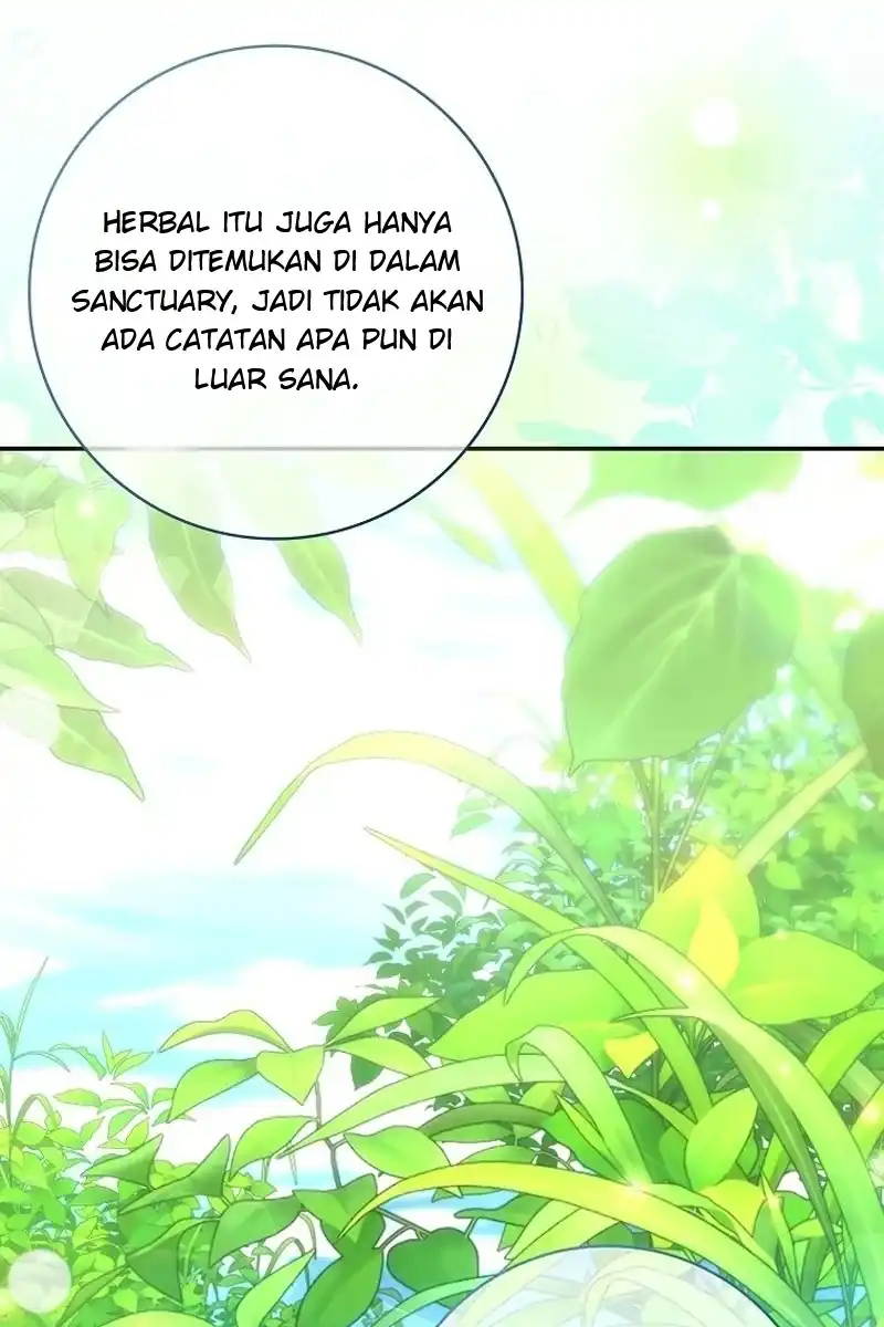 Halaman 678