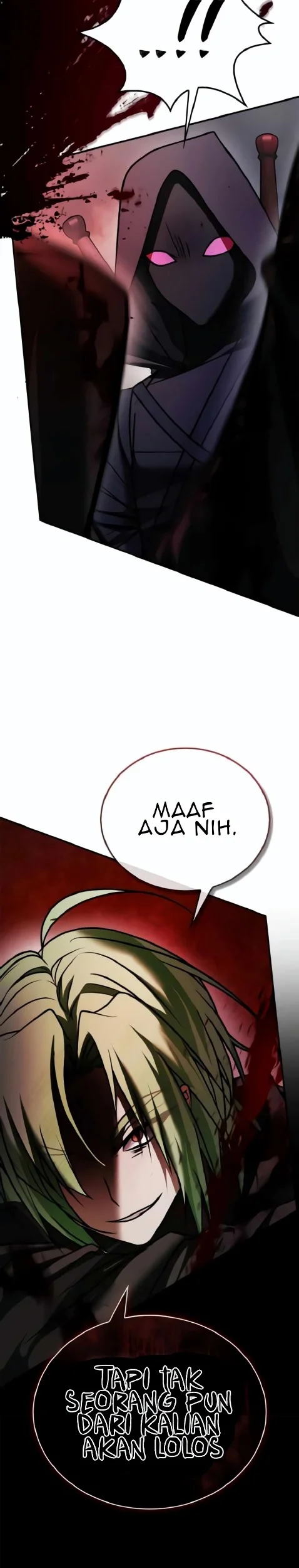Halaman 112