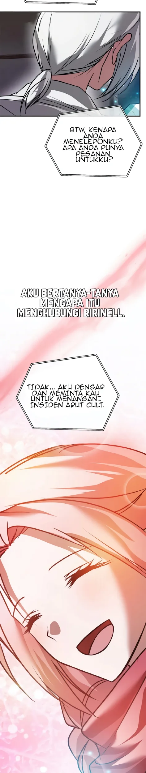 Halaman 366