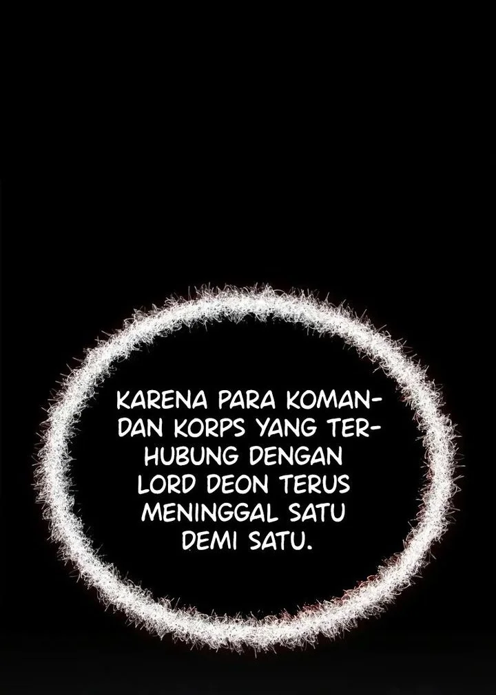 Halaman 162