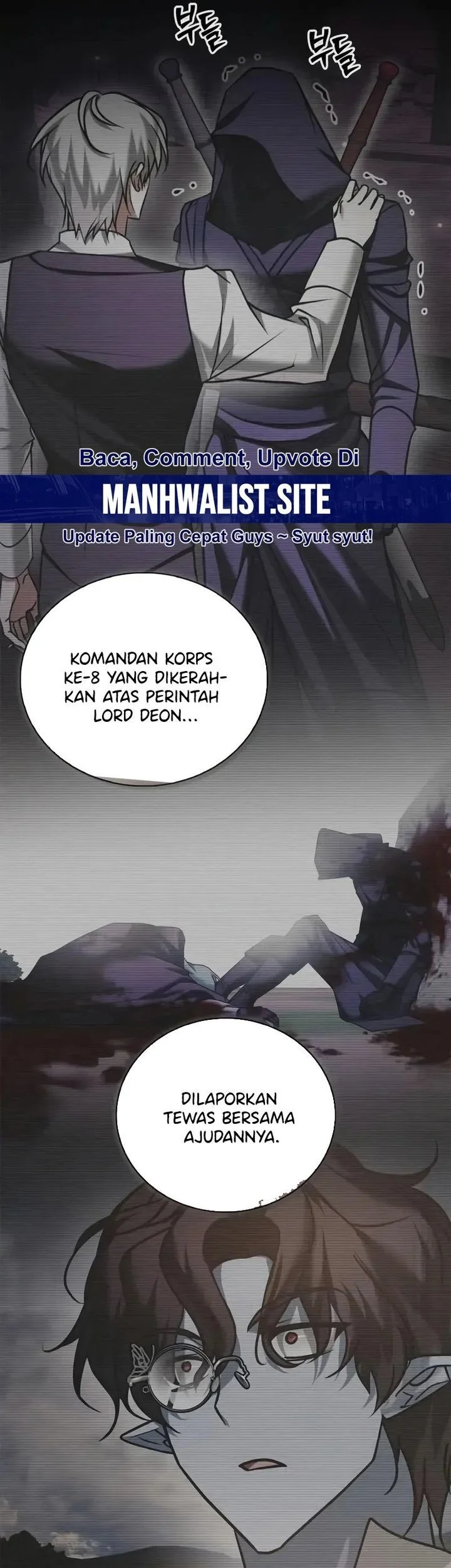 Halaman 163