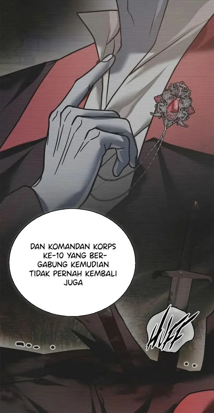 Halaman 164