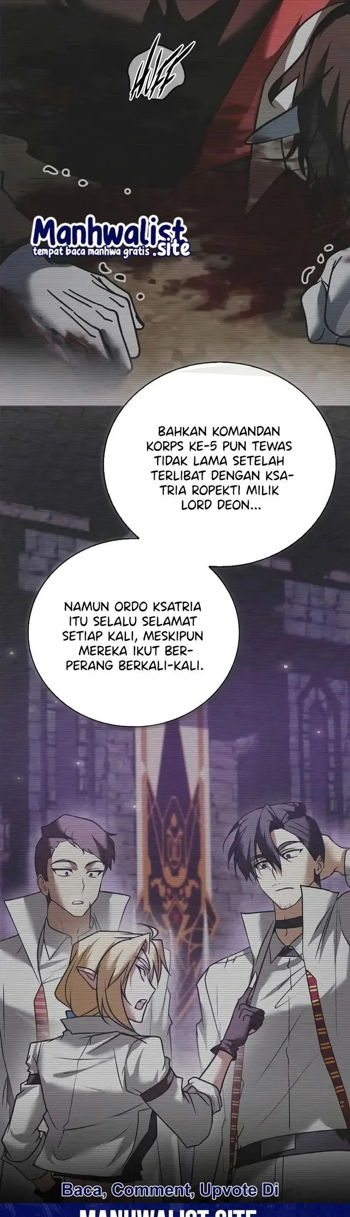 Halaman 165