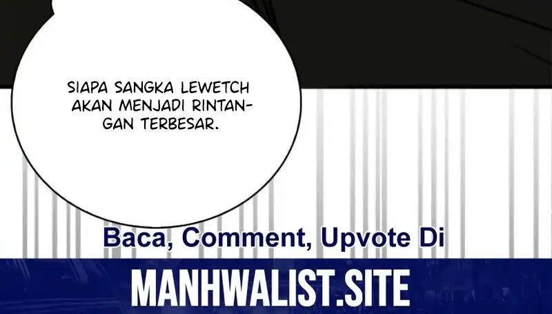 Halaman 238