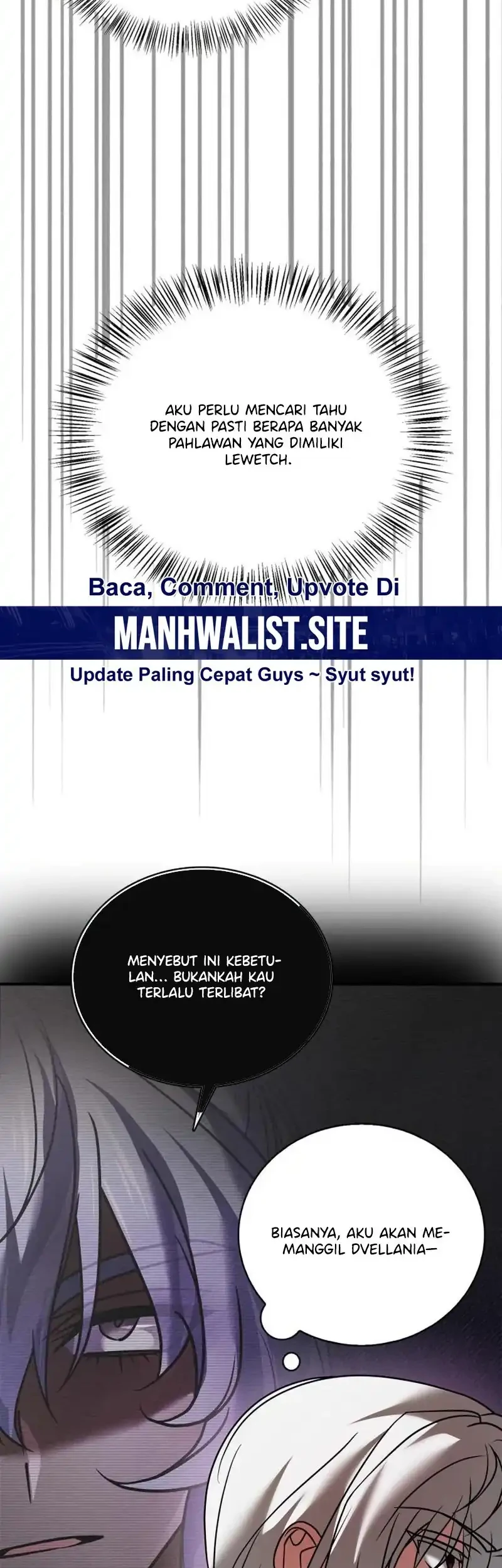 Halaman 240