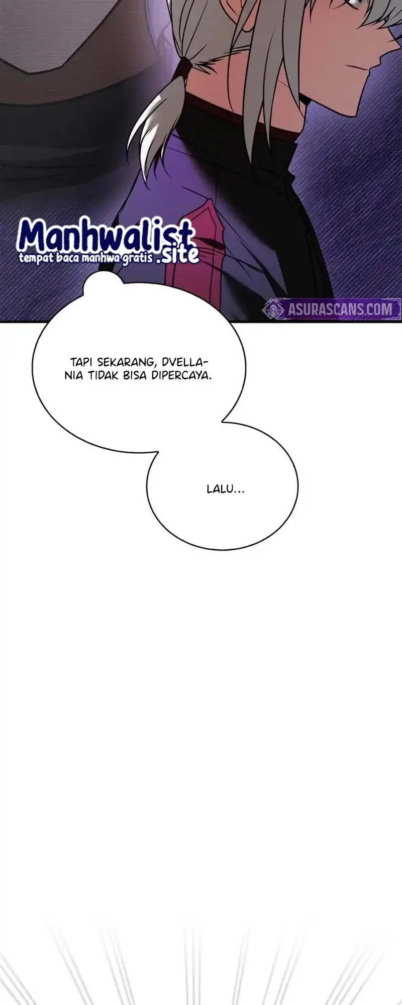 Halaman 241