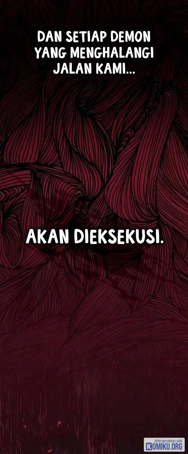 Halaman 131