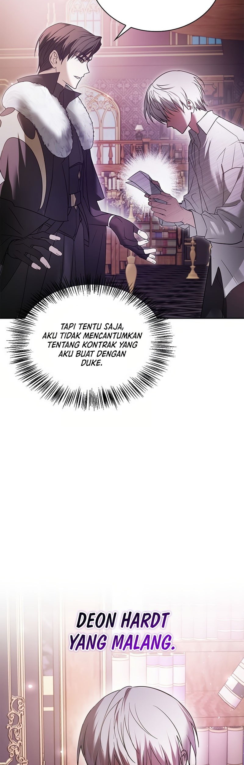 Halaman 179