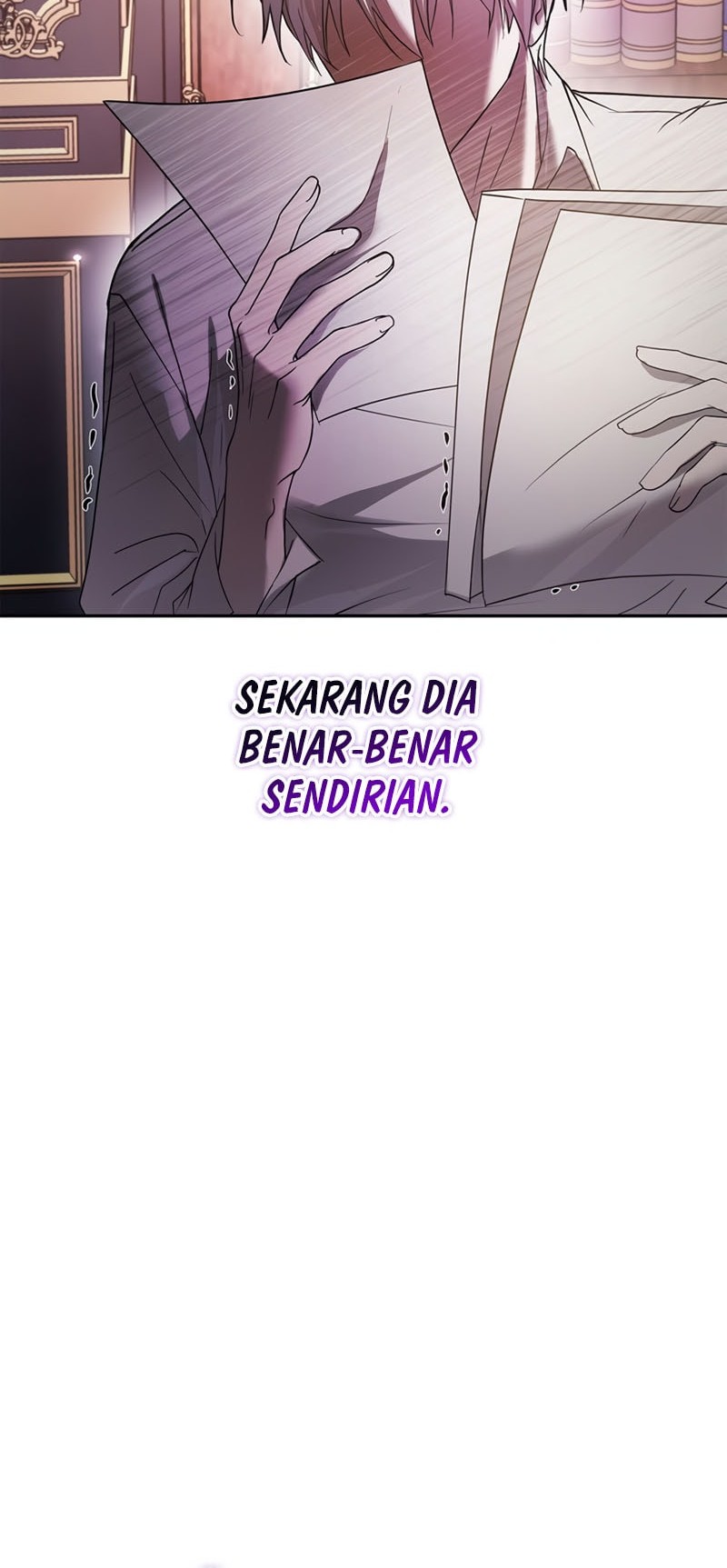 Halaman 180