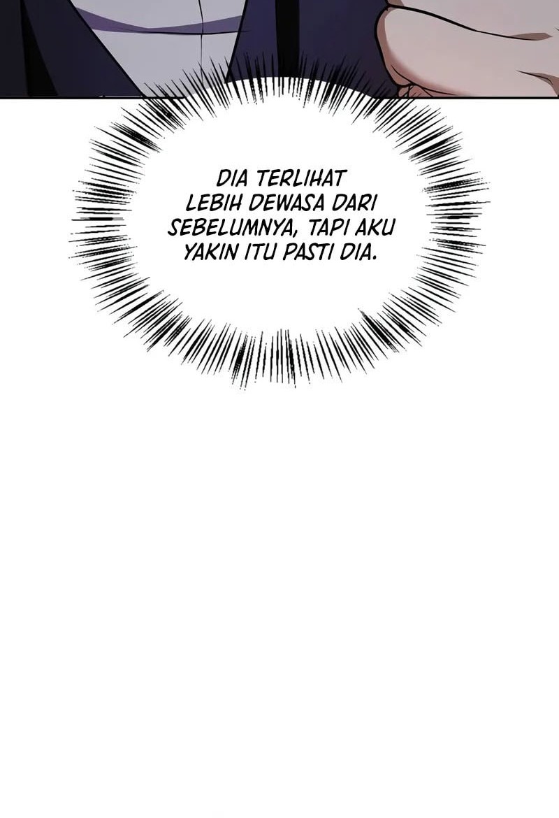 Halaman 215