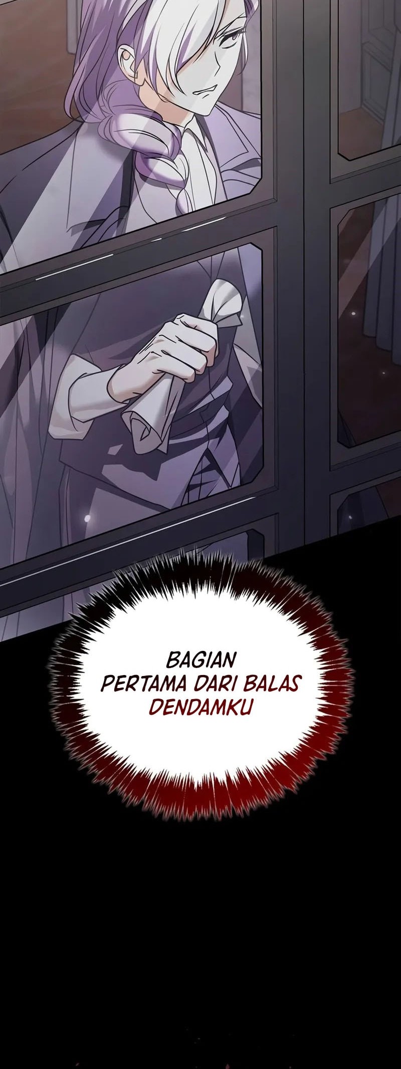 Halaman 124