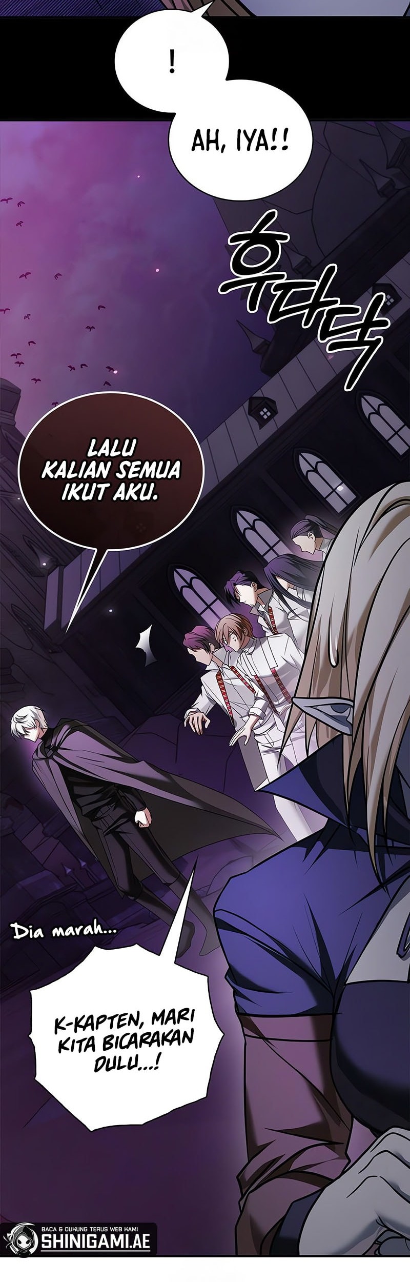 Halaman 142