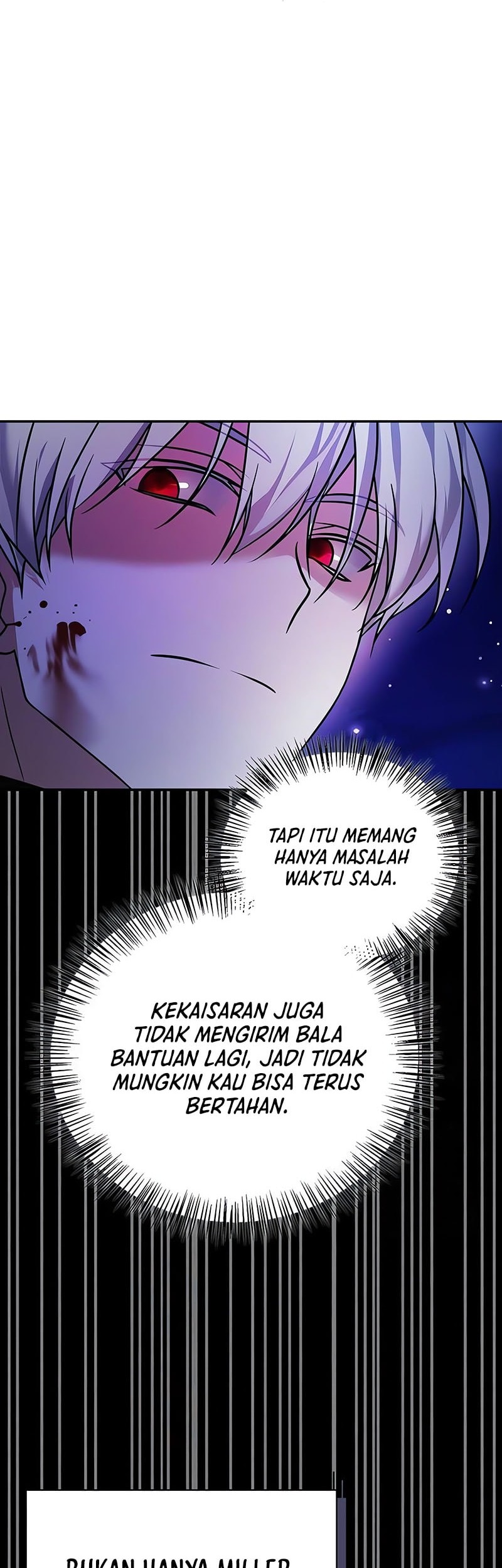 Halaman 125