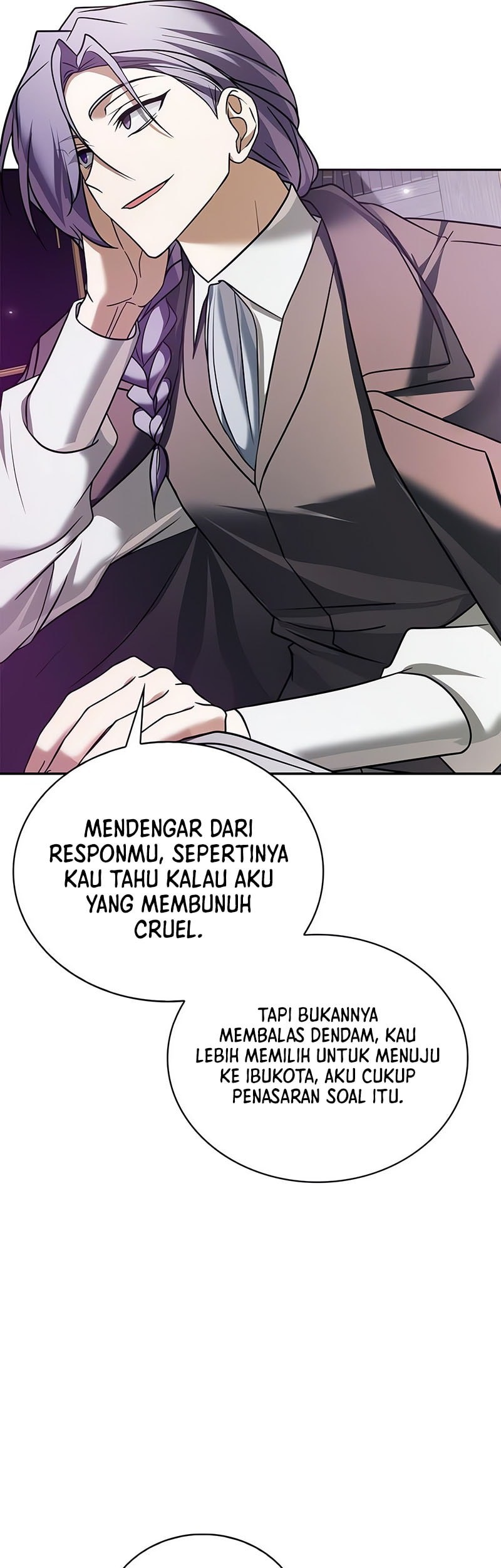 Halaman 110
