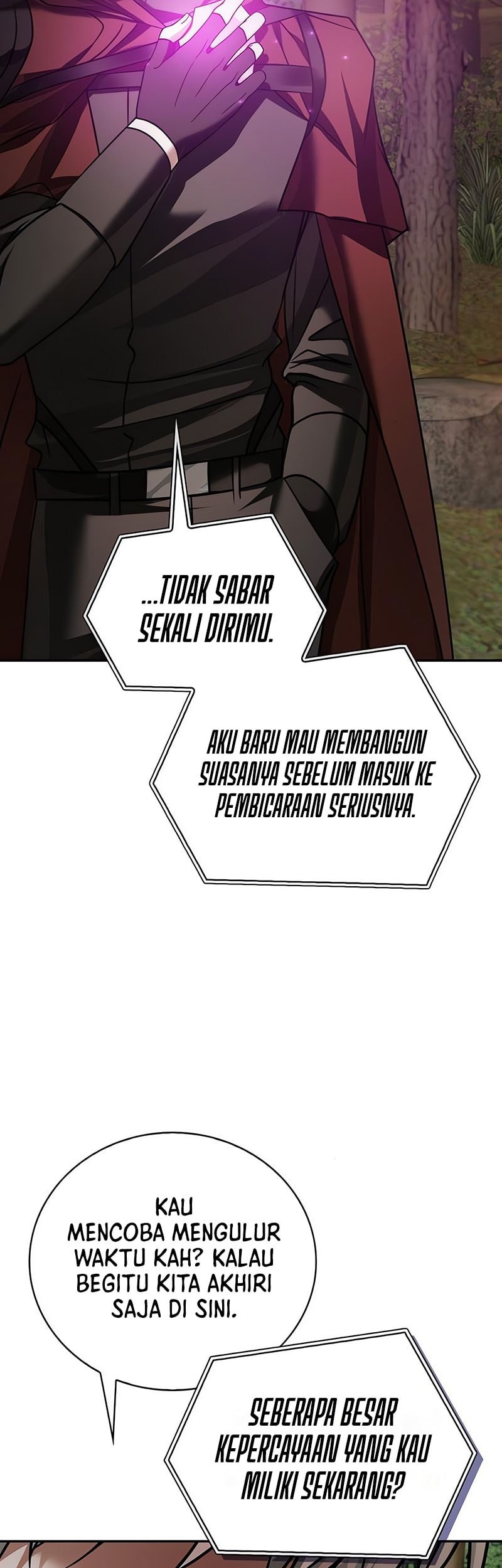 Halaman 108