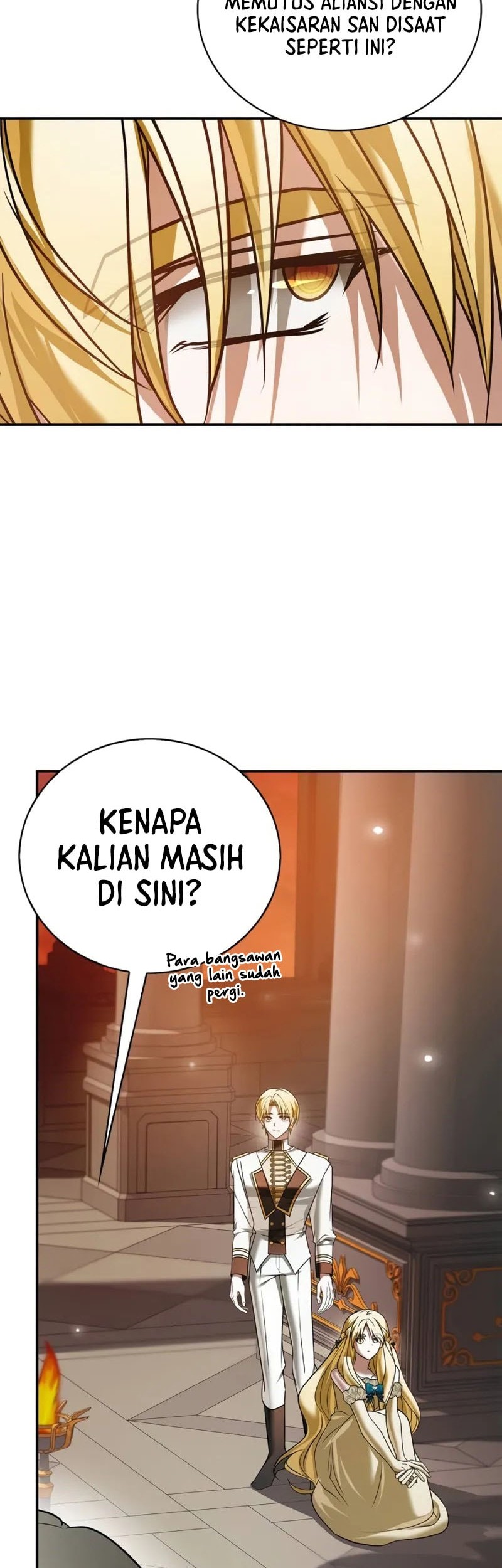 Halaman 121