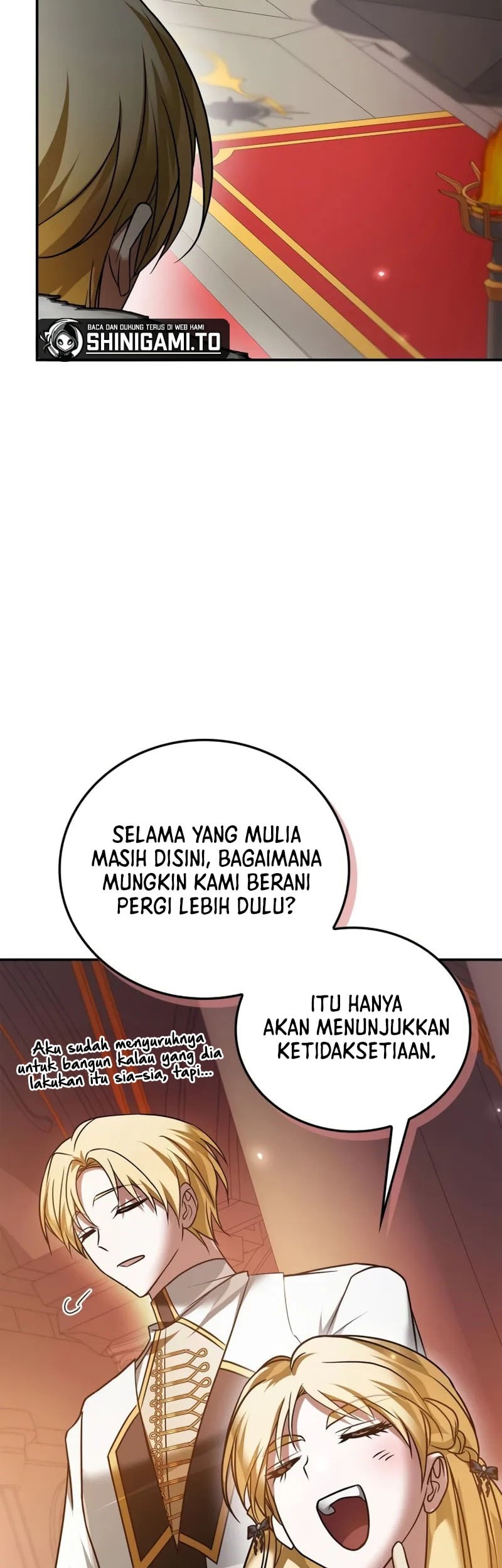 Halaman 122