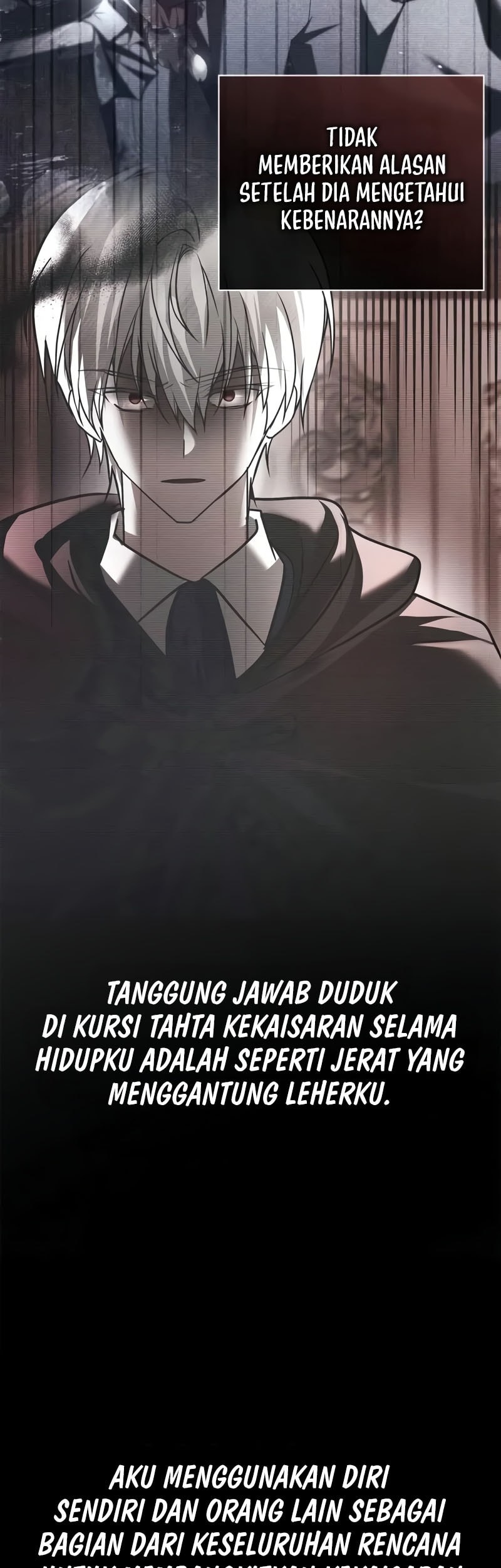 Halaman 123