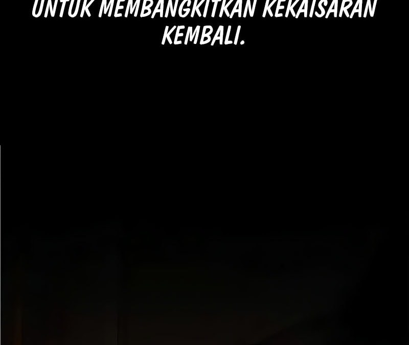 Halaman 124