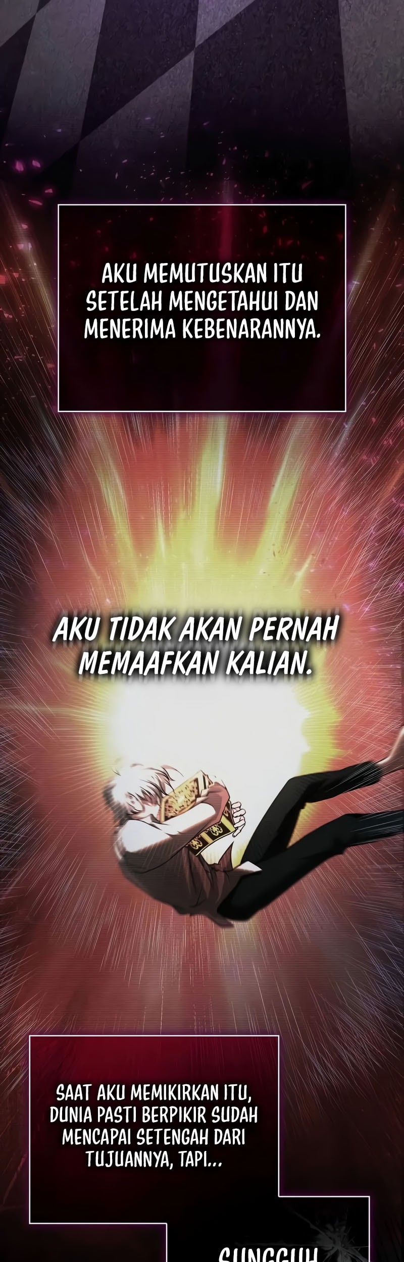 Halaman 115