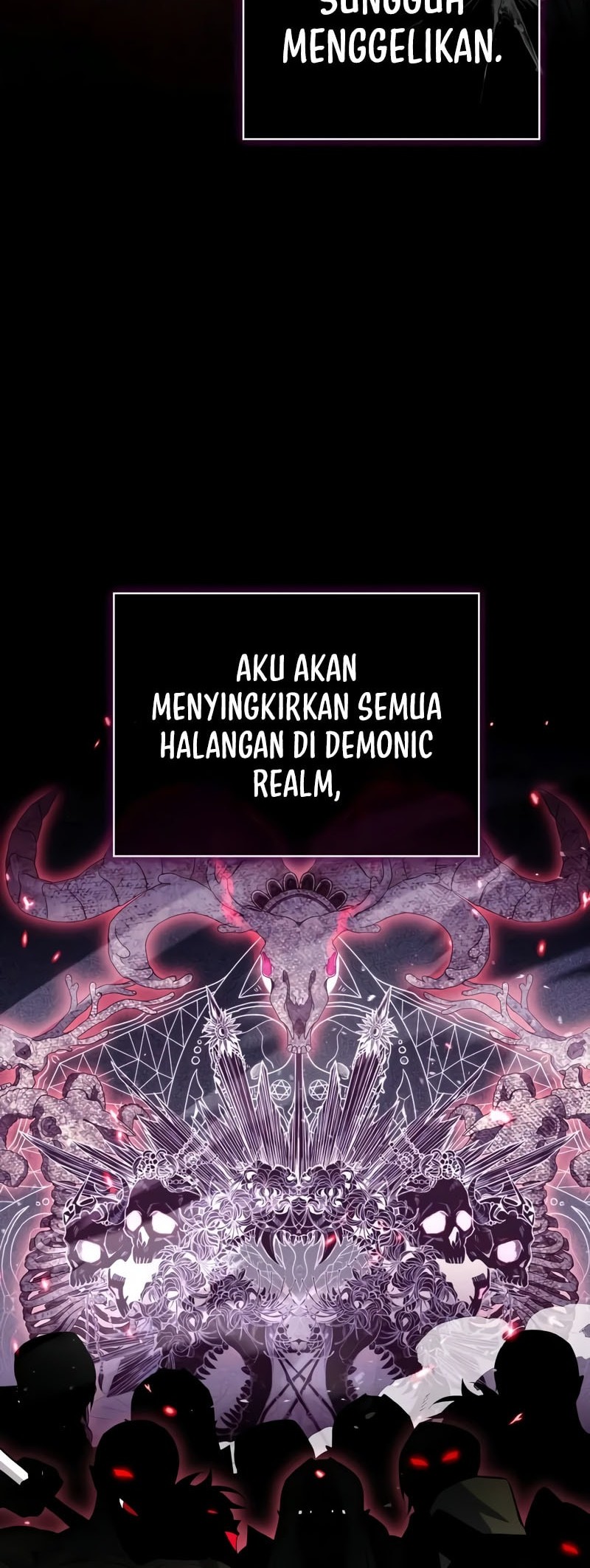 Halaman 116