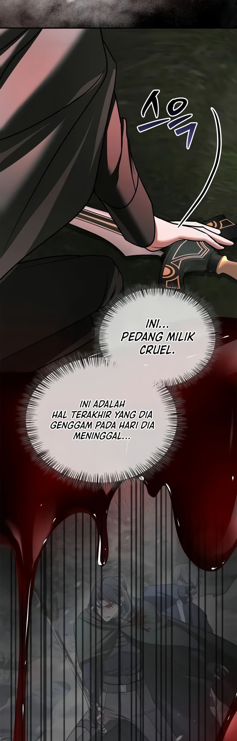 Halaman 40